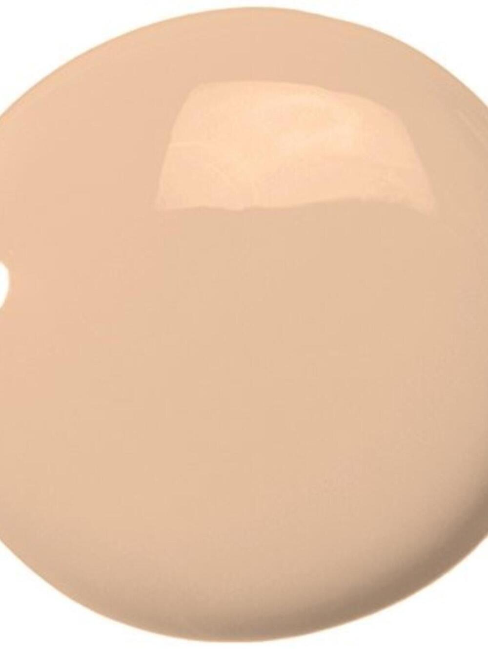 NEW Almay Age Essentials Foundation 1 Oz Fair Moisturizing Anti Aging SPF 15 - Picture 7 of 7